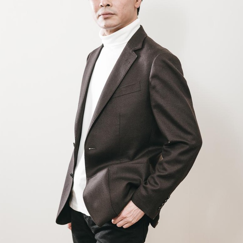 松本 健太