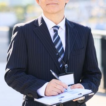 田中 涼